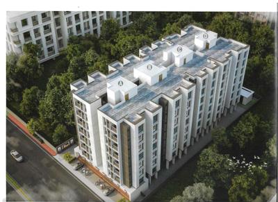 Aakar Param Aspire Brochure 10