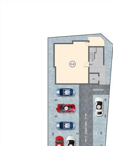 DAC Mahathi Brochure 6