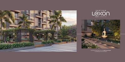 Santvan Lexon Brochure 7