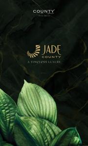 Jade County Phase 2 Brochure 1