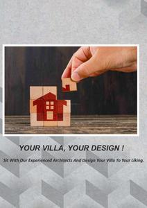 ARAN Brochure 2