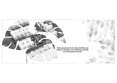 Integrity Homes Brochure 1