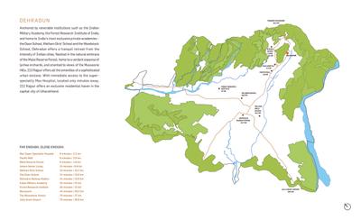 Max 222 Rajpur Brochure 4