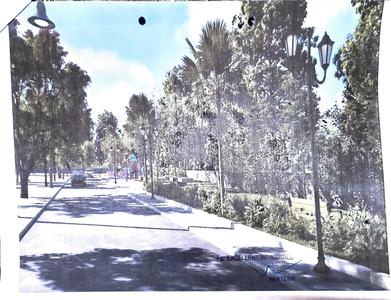 Image of 1400 Sq.ft Residential Plot / Land for sale in Excellent Exotica Elite, Mayakhedi, Indore for Rs. 9100000