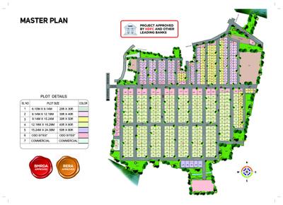 SKP Fortune Brochure 4