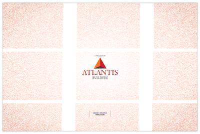 Atlantis Sky Villas Brochure 10