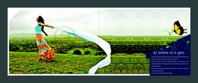 APL Alfa Greenfields Phase 1 Brochure 3
