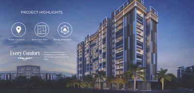 Prime Nest Brochure 4