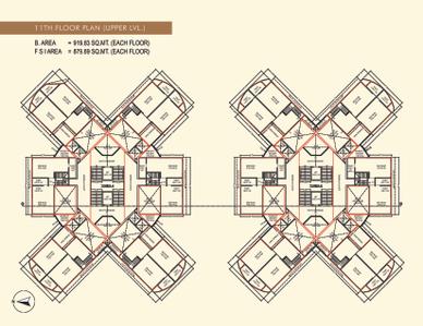 Sonal Evoq Brochure 9