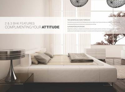 Codename BESTOFMAGARPATTA Brochure 8