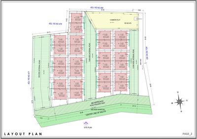 Bajarang Homes Brochure 2