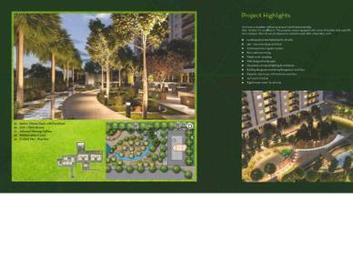 Mana Uber Verdant Brochure 18