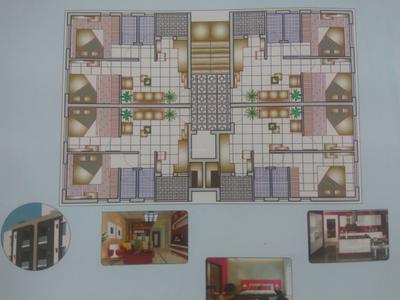 Madhav III Brochure 4