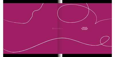 Ashiana Mulberry Brochure 17