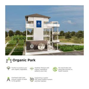 White County Brochure 42
