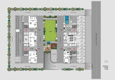 Aresta Brochure 23