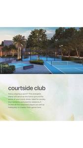 Canvas Brochure 22