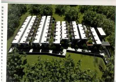Amber Meadows Brochure 15