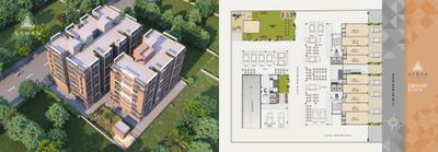 Ayman 52 Brochure 4