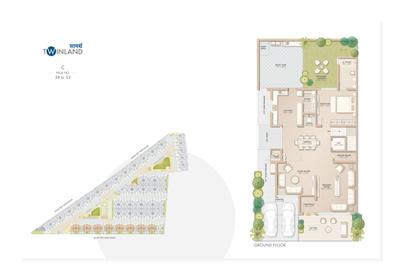 Saamarth Twinland Brochure 12