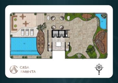 Techstone Casa Amanta Brochure 15