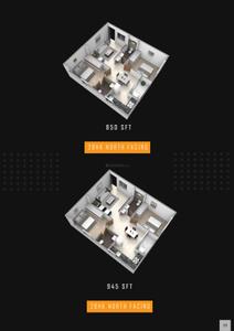 Subha Elan Brochure 24