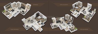 ARV Royale Brochure 13