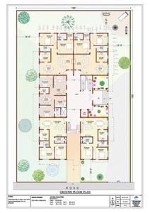 Foundations Prakruthi Brochure 1