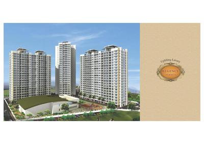 Regency Heights Brochure 6