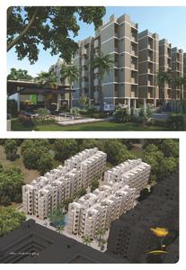 Satyam Sarjan Brochure 3