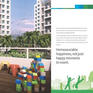 Pate West Coast Park Brochure 29