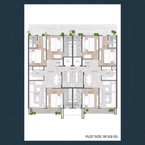Eon7 Designer Floors Brochure 17