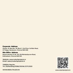 Elevate 21 Brochure 26