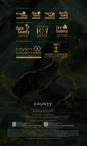 Jade County Phase 2 Brochure 13