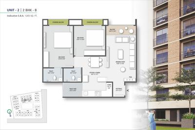 SP Nirvana Brochure 13