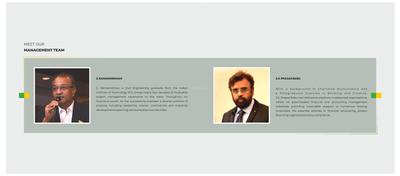 Harmony Pranav Brochure 4