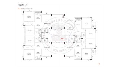 Amrut Nirali Heights Brochure 11