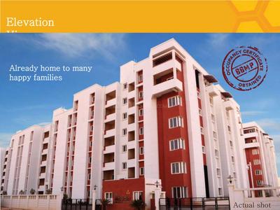 Valmark Abodh Brochure 5