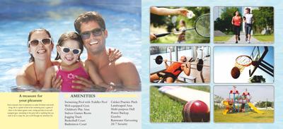 Global Orlean Brochure 10