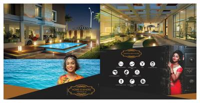 Basu Dream Sunrise Brochure 5