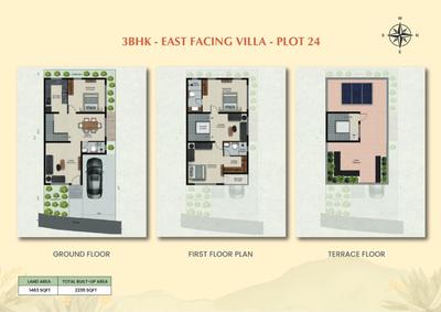Sameera Haven Crest Brochure 26