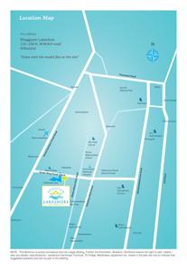 Bhaggyam Lakeshore Brochure 15