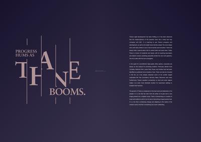Sunrise Corporate Park Phase I Brochure 5