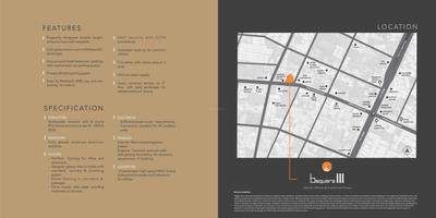 Brixtone Binori B Square 3 Brochure 6