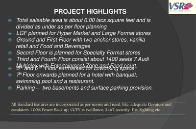 VSR Park Street Brochure 13
