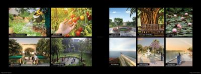 ETH Ganges One Brochure 18