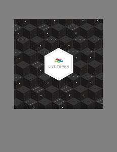 Southwinds Phase V Brochure 1