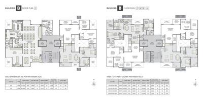 Pristine Pronext Brochure 14