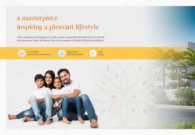 Prime Upvan Brochure 2