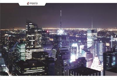 Imperia H2O Brochure 4